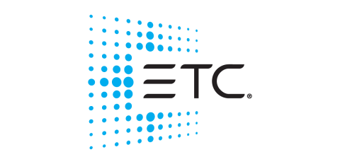 ETC