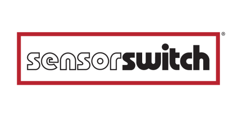 SensorSwitch