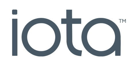 IOTA