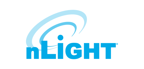 nLight
