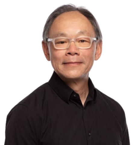 Scott Yu