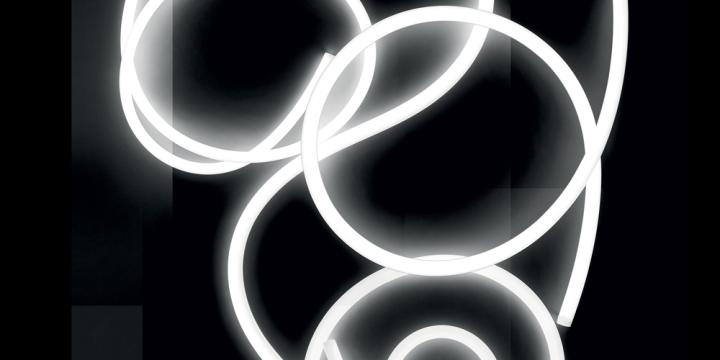 Artemide La Linea