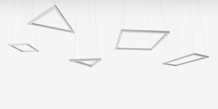 Frame by Fluxerx