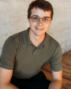 Luke Poellet